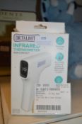 *Dr. Talbots Infrared Thermometer