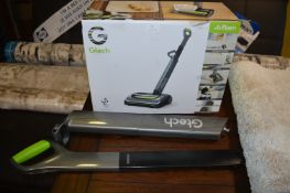 *GTech Air Ram Vacuum Cleaner