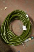 *Flexon 30m 6ply Hose