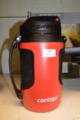 *Contigo Thermal 2.5L Jug/Flask