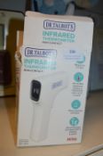 *Dr. Talbots Infrared Thermometer