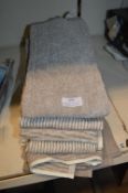 *8pc Hand Towel Set