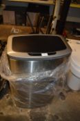 *10L Eko Trashcan Bin