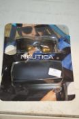 *Nautica Polarised Sunglasses