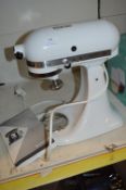 *Kitchenaid Classic Food Mixer (machine only)