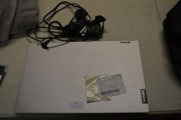 *Lenovo Ideaipad C340 15.6" Notebook