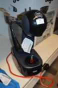 *Delonghi Dolce Gusto Coffee Machine