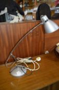 Adjustable Desk Lamp