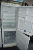 Bosch Upright Fridge Freezer