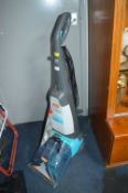 Vax Rapide Power Jet Pro Carpet Cleaner