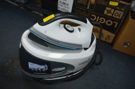 Morphy Richards Power Steam Iron