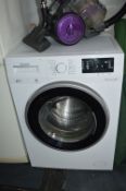 Blomberg Inverter 7kg A+++ Washing Machine