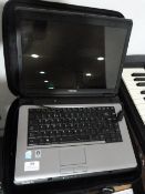 *Toshiba Satellite Pro PSLB9E laptop Computer with Windows Vista Business Edition OS