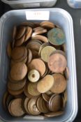 Assorted Coinage