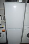 Beko A+ Class Frost-Free Fridge Freezer