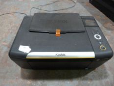 Kodak ESP C315 Printer