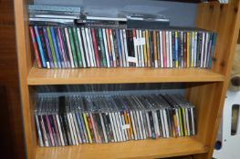 ~70 CDs