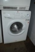 Hoover Nextra Washing Machine