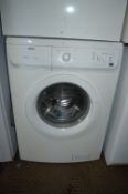 Zanussi Essential 1200 6kg Washing Machine