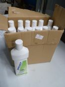 * sprint cream cleaner x 13