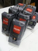 * 12kg Piacetto coffee beans