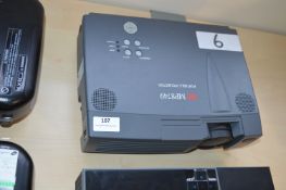 *3M MP8749 LCD Projector