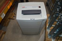 *HSM Classic 125.2 Paper Shredder