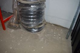 *1" Diameter Flexible Conduit