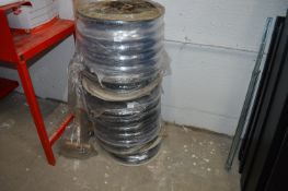 *2" Diameter Flexible Conduit