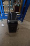 *Fellowes 506 Paper Shredder