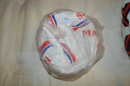 Samsan Match Football Size: 5