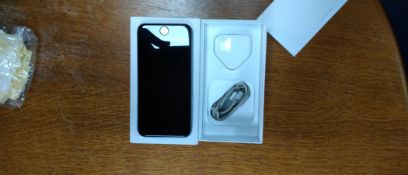 iPhone 6s (working condition)