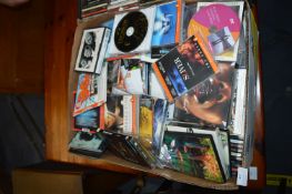 ~150 CDs