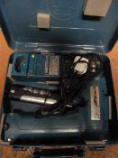 Makita Cordless Driver Drill 6092D