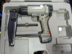 Porter Cable Bammer Nail Gun