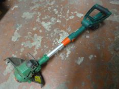 Qualcast Strimmer