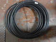 Armoured Cable 3-Core