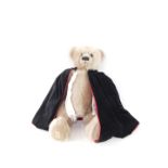 A Dean's Centenary Range 1903-2003 Phantom Musical Bear, 2/100, boxed.