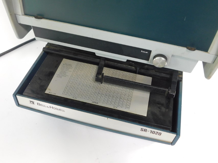 A set of detailed engineering plans for the Mercedes 500SEL, 1983 and Mercedes 280SE 1982, held on - Image 4 of 5