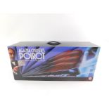 Agatha Christie's Poirot DVD collection, 31 discs. (boxed)