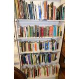 Various books, Antiques and Collecting, Lawrence (T E) Seven Pillars of Wisdom, VRI Her Life and