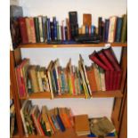 Various Bibles, books, small Bibles, New Testament, Agricultural Botany, Downing (J) A Treatise On H