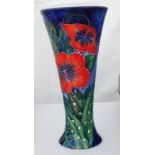 An August Grove Costanza vase, RRP £34.99.