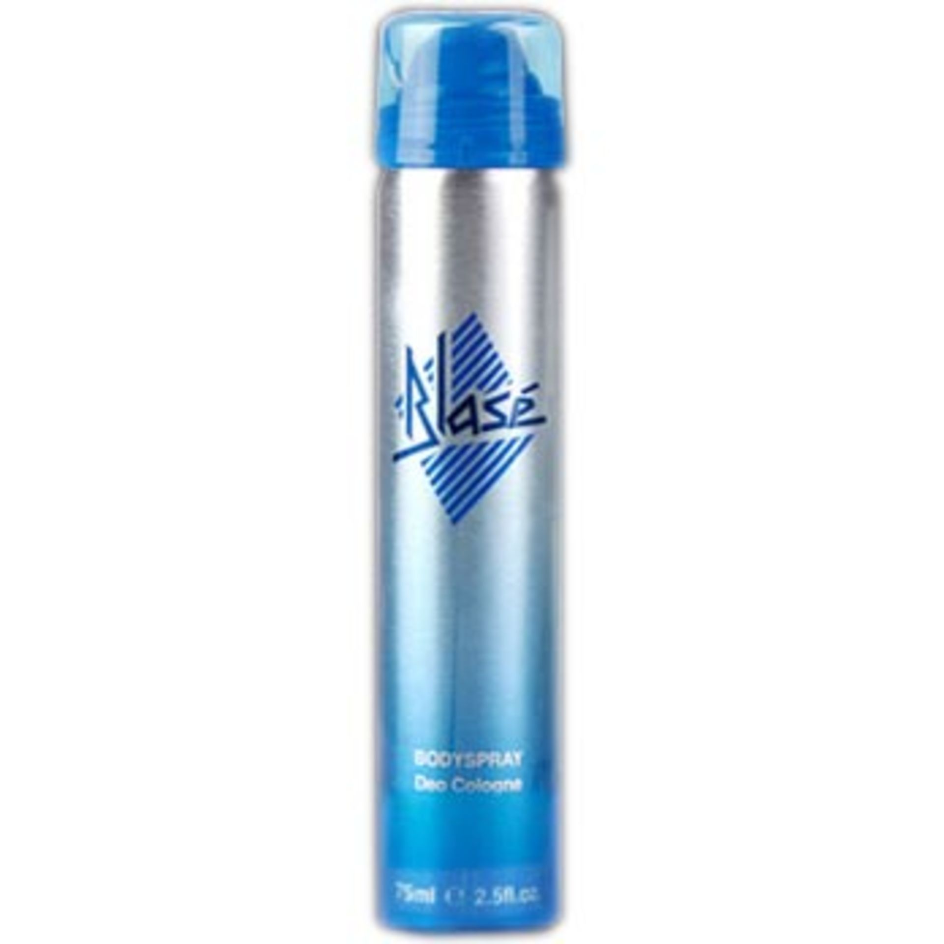 V Brand New Blase Body Spray 75ml