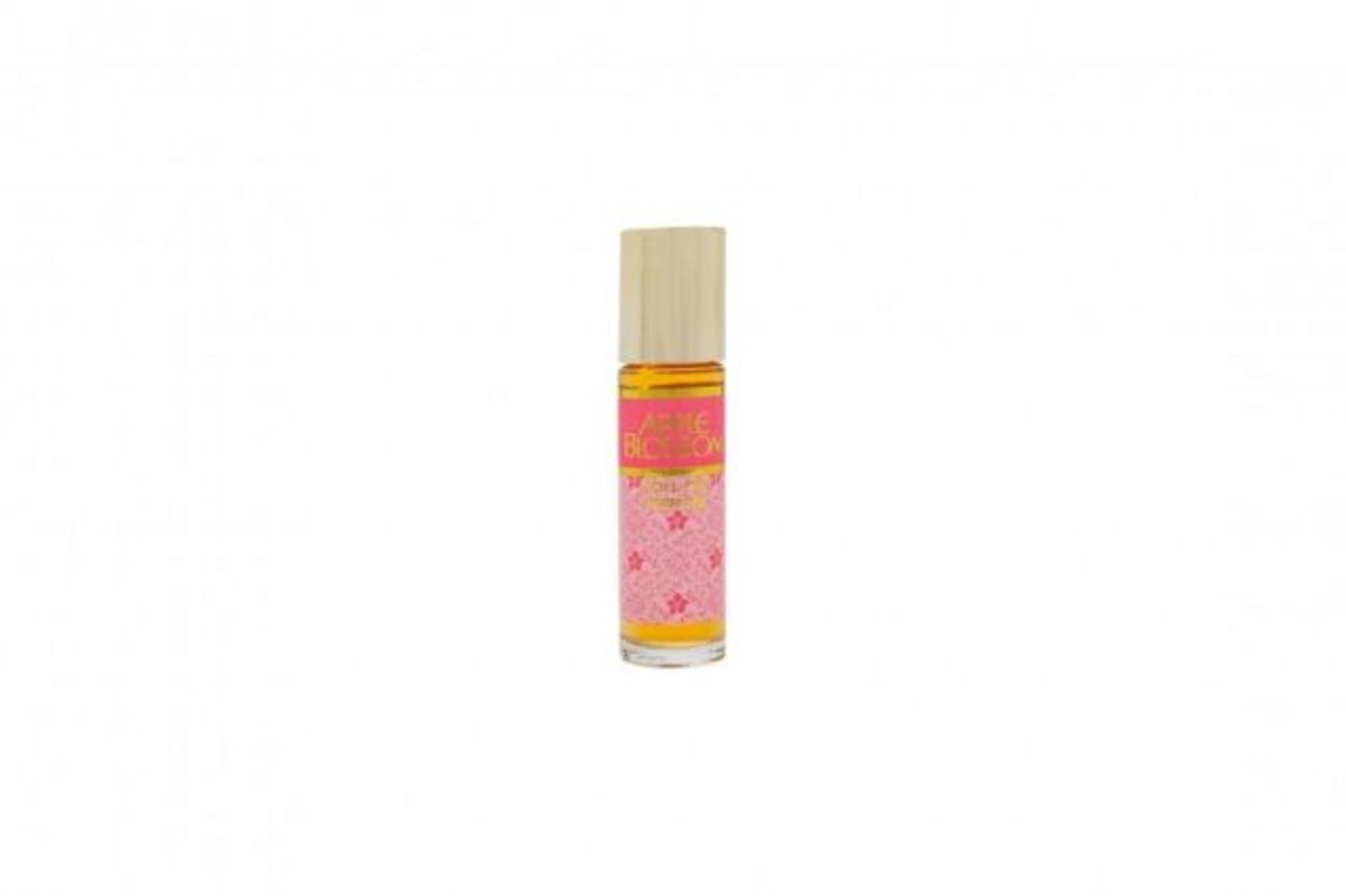 V Brand New Apple Blossom 10ml Roll-On Perfume