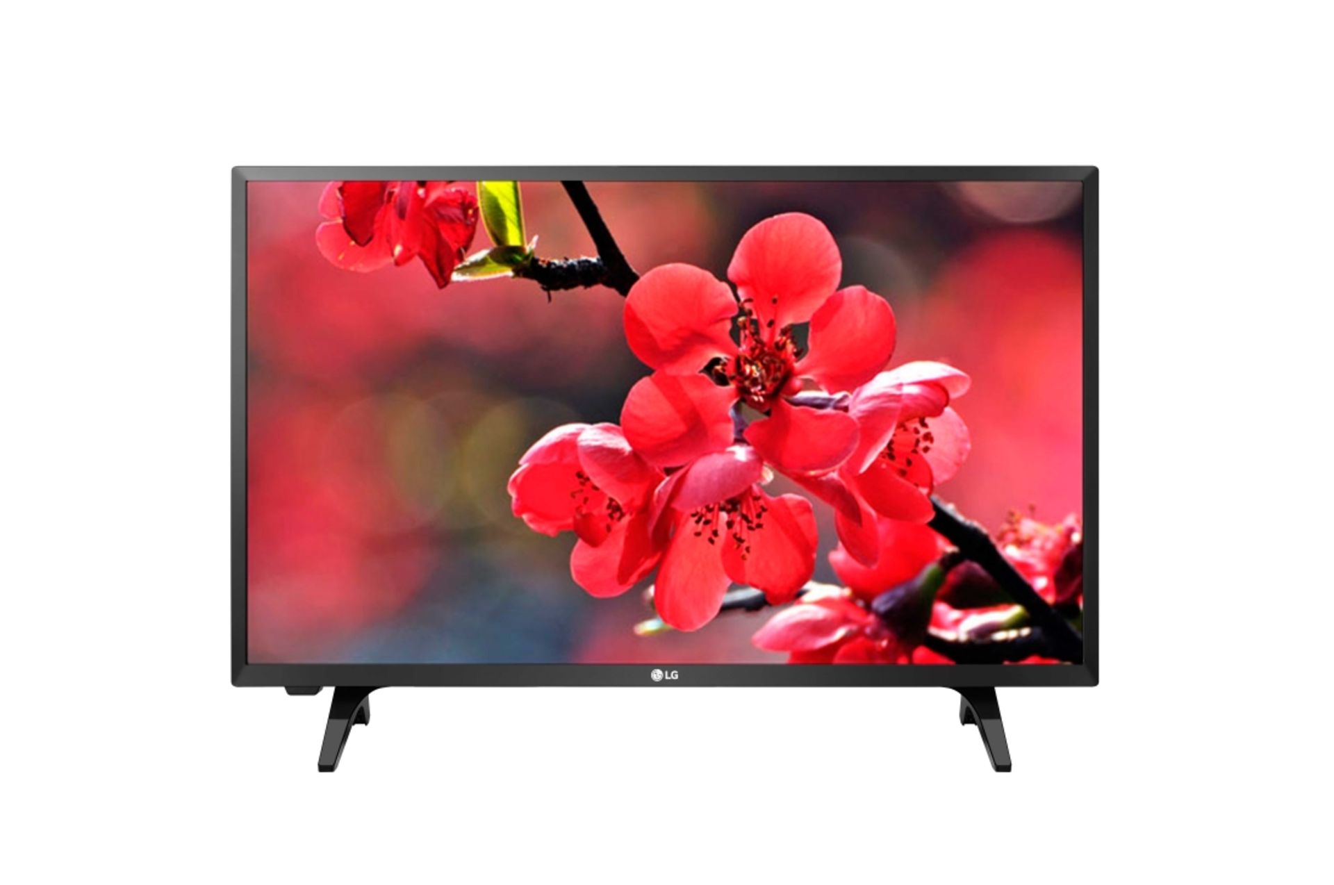 V Grade A LG 28 Inch HD READY LED TV WITH FREEVIEW HD 28TK430V