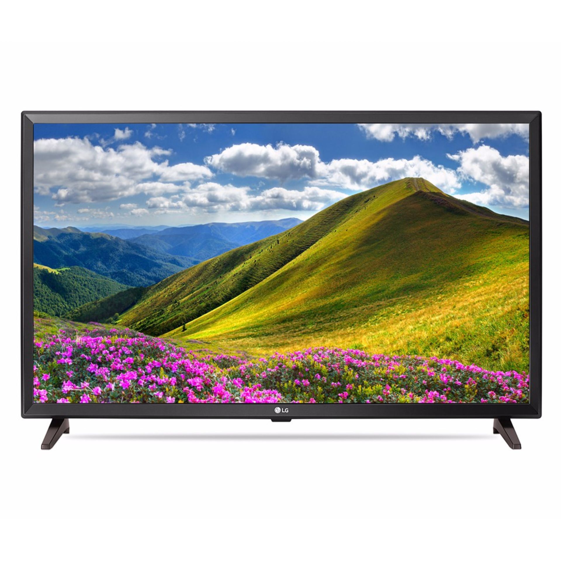 V Grade A LG 28 Inch HD READY LED TV WITH FREEVIEW 28MT49VF