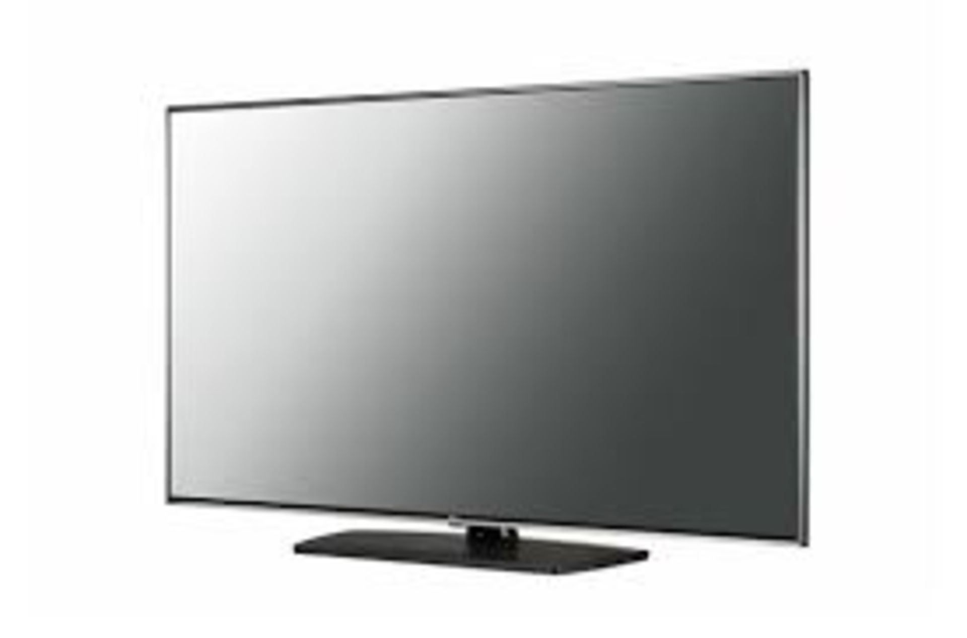 V Brand New LG 43 Inch 4K ULTRA HD IPS COMMERCIAL TV WITH FREEVIEW HD & WEB OS & WIFI43UV761H