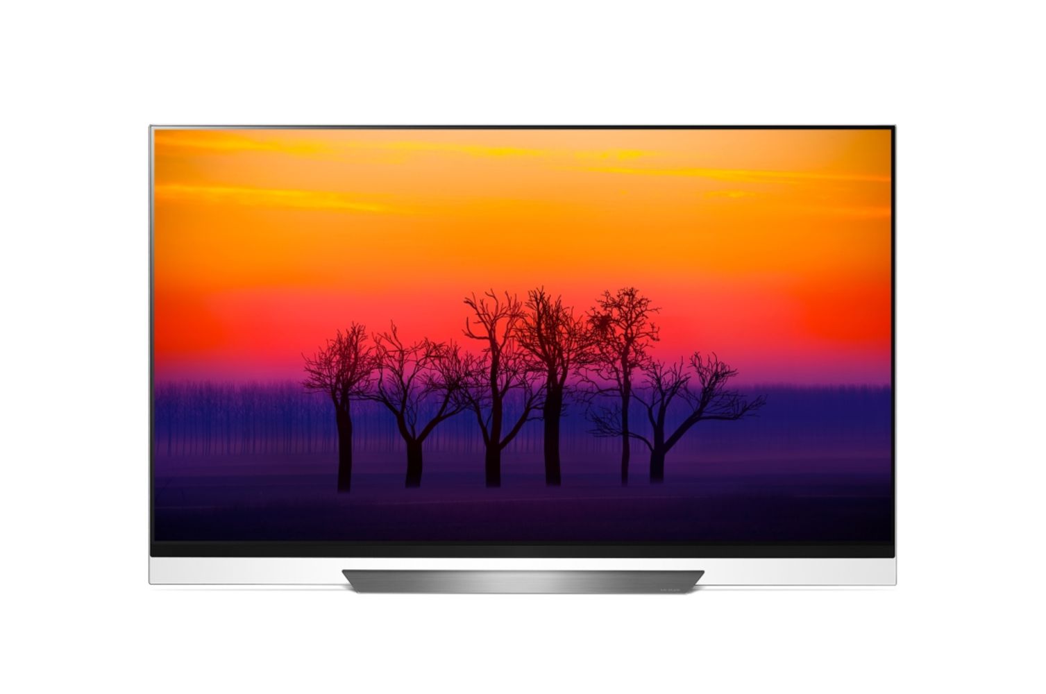 LG TVs & Monitors - Including 4K UHD Smart TVs Up To 77", HD Monitors Including Commercial and Gaming Specs
