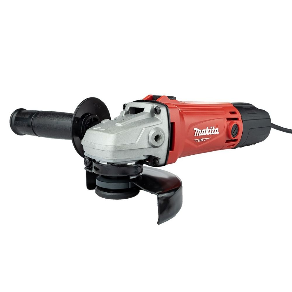 Brand New Discontinued Makita Power Tools - Circular Saws, Drills, Angle Grinders, Jigsaws etc...
